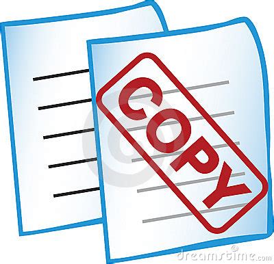 free to copy clip art.